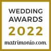 Da Matrimonio premio migliori abiti 2022