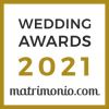 Da Matrimonio premio wedding awards 2024